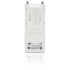 UniFi AP OutDoor Plus